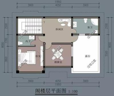 平面设计年前忙吗