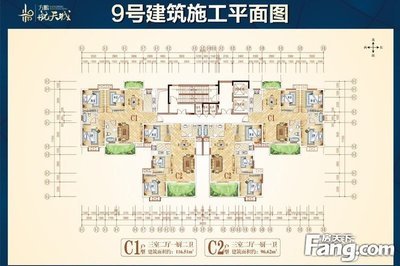 幼儿超市平面设计图案